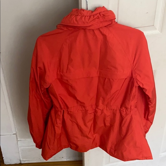 Jacket - Picture 2 of 2